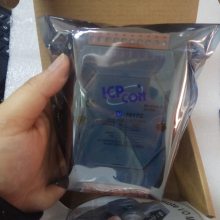 ģICPCON M-7017C 8ͨģ룬֧ͣmodbus RTUЭ