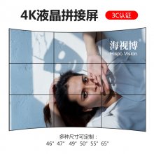 4KҺǹʾ,LGҺƴ,խ߿ƴӵǽ