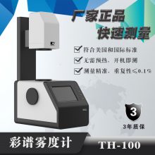 ݲȼTH-100 CS-700 CS-701 CS-720ֻӻLED