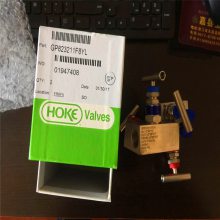 HOKEıͷֻ HOKE