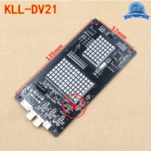 ʾKLL-DV21KLL-DV21-V10Bʾ