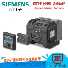 ӱƵ6SL3210-1PC25-4UL015kw11kwpm240-2