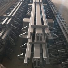 Ӧd160ձ
