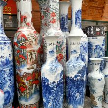 2.2�׸��մ���ش�ƿ ��ҵ��Ǩ������ ��˾�������ð����ƿ