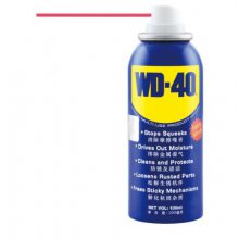 WD-40󻬼100ml˿ɶWD40 ܴ