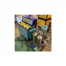 ֻӦ豸_˼ؼ豸