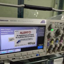 ƷAgilent DSO5052Aʾ500M