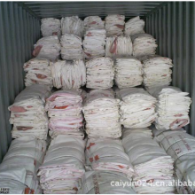 ʯۿ/ĸרðװִ/װ300KG-1000KG