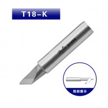 T18׹FX-880123ͨͷT18-KT18-BD24ԭװƷͷ