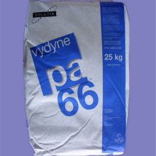 PA66 ŵ 21SPC ܼ ͻѧ ҵӦ