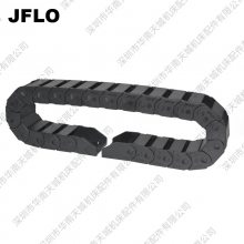 JFLOԴͷŻֱ1530ʽɴ򿪻е˿Զ豸߲ۻ̹±