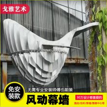 ŹӦ¥綯Ļǽ,Ļǽֱ