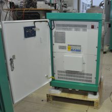 220Vת380VԴ10KW