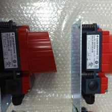 LEUZEײ50113678 AMS 304i 120ѧഫ