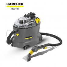 KarcherռPuzzi 8/1 ̺ɳϴ ۹ٷֱӪ