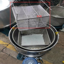 Ӧ25kg-150kgˮ ʽҵ˦ɻ