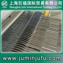ȶп-DC51D+Z޻п-п80-0.8mm*1500*3000