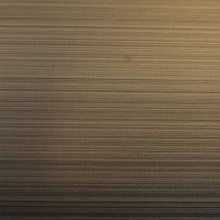 不锈钢乱纹板折弯 镜面玫瑰金黑钛金香槟金乱纹不锈钢板 十字交叉纹板折槽