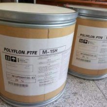 ӦPTFE ձ MG-1030F ά15% ֬