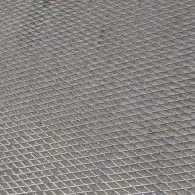 ¡ɽ304͸ְ4mm