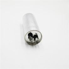 ʿֻ  CBB65 450vac 20uf