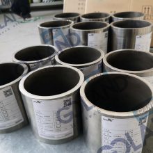 ϽInconel X-750ָܵºϽN07750ͷ