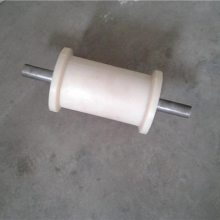 ع 150*300ͺŵع