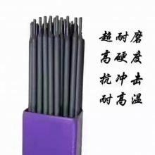 Cr16Ni25Mo6ֺ A507 ź