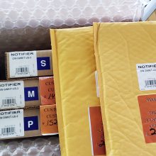 NOTIFIER诺帝菲尔OW-SWKIT-US-3图形CRT软件