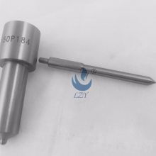Diesel Nozzle ͷPDLLA144P184ͱɽ֮Դ