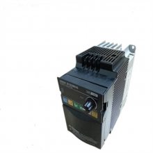 OMRON 3G3JX-A2007 ձŷķƵȫʵռɷ