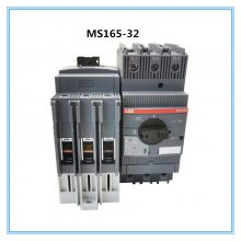 ABB1SFA896110R7000ȫPSR37-600-70ԭװ ֻ