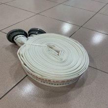 10-65-30гˮ(۰) ֳߴ豸