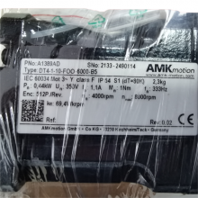 Zimmer MFS02-K-KHC-P1-PNPģMICROSONIC MIC+130/D/