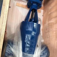 耐高温电动闸阀 铬钼钒钢电站电动焊接闸阀 Z960Y-250V P54 100V 法兰电站闸阀