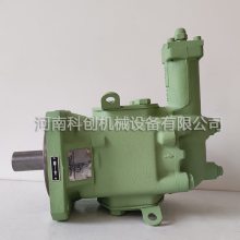 ٻͱR45/80 FL-Z-DBȼͷͻRICKMEIER