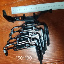 ݸѹ΢ɫ罬MAOUV͸ߵѹ