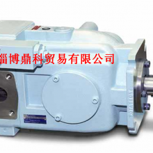 Parker派克铸铁轴向柱塞泵液压泵PV20 2R5E C00现货特价销售