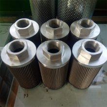 OF3-08-3RV-10 578066 ѭо