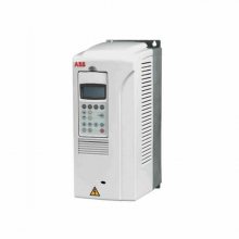 ȫABBƵACS550ϵ ACS550-01-125A-4  480V 55KW