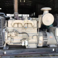 ҵ޵籸õԴ ⷢ ޵600KW