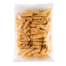 ״//ըС/ 1kg*10
