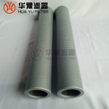 оTFX-1300*180 ԥ