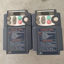 ʿƵ5000G11FRN15G11UD-4C1/15KW/11kw/18.5kw/22