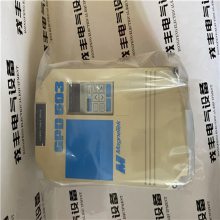 GPD503 MAGNETEK ŷ DCSϵͳ