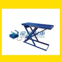 BishamonҺѹƽ̨ ƽ̨LX25SA-B/LX25LA-B