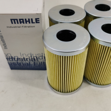 MAHLEֽ۵о77686199оMAHLEֽ۵о77