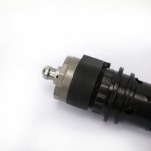 ���쿵��˹KTA38�������ܳ���� KTA38-G�������������ܳ�4912080