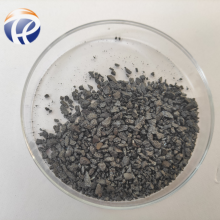 SiO 一氧化硅颗粒 一氧化硅 高纯光学镀膜材料