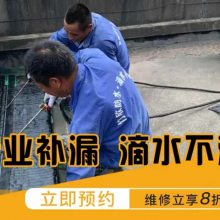 ǽ©ַˮ©˾ǽ©绰߿޲ά
